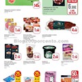 el corte ingles 14 a 27 fevereiro_0013.jpg